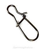 Карабін No3 (2000 штук), фото 2