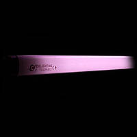 Розовая лампа T5, SunSun GROWTH-LUX, 6W длинной 210 мм