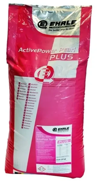 Мікропорошок Active PowerPearl MicroPowder Plus™, мішок 20 кг
