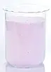 Мікропорошок Active PowerPearl MicroPowder Plus™, мішок 20 кг, фото 4