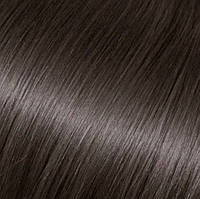 Nouvelle Espressotime Hair Color Краска для волос 4 средне-коричневый 60 мл.
