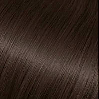 Nouvelle Espressotime Hair Color Краска для волос 4.73 каштановый шоколадный 60 мл.