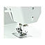 Швейна машинка Bernette Sew&Go 5, фото 6