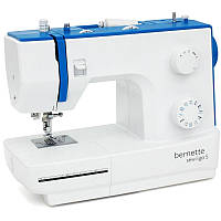 Швейная машинка Bernette Sew&Go 5