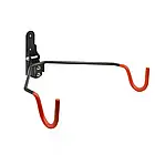 🚲Поворотне кріплення для велосипеда на стіну за раму регульоване, фото 6