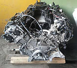 Двигун Mercedes S-Class S 500 CGI, 2011-2013 тип двигуна M 278.932, фото 2