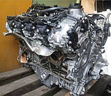 Двигун Mercedes S-Class S 500 CGI, 2011-2013 тип двигуна M 278.932, фото 3