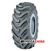 Michelin Power CL1 15.5/80R24 162A8 20PR