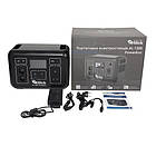 Портативна зарядна станція AL 1200 PowerBox, фото 5