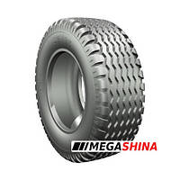 Petlas UN-1 10/75R15.3 130A8 14PR