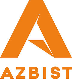 AZBIST Super AGM акумулятори