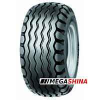 Mitas IM-04 11.5/80R15.3 141A8 16PR