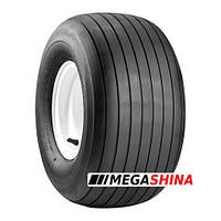 Deli S-317 13/5R6 52A6 4PR