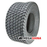 Kenda K500 Super Turf 18/9.5R8 81A4 4PR