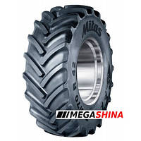 Mitas SFT 600/70R28 160A8