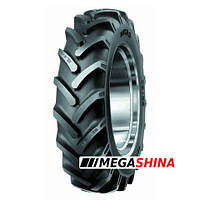 Mitas TD-02 18.4R34 144A6 12PR