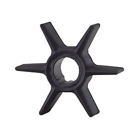 47-19453T (19,1 х 24,7 х 78) Крильчатка Mercury 40-60 EFI