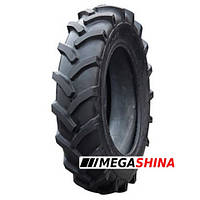 AgricaR-1 11.2R24 120A8 14PR