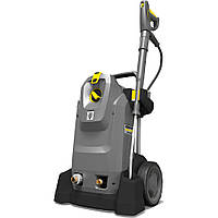 Мойка высокого давления Karcher HD 6/15 M (1.150-930.0) [73247]