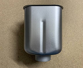 Відро для хлібопічки Liberton LBM-04