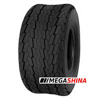 Deli S-368 18.5/8.5R8 78M 6PR