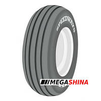 Speedways FHS 12.5R15 134D 12PR