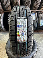 Шины Premiorri Viamaggiore Z+ 215/60R16 95H