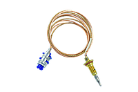Термопара газ-контроль для газовой плиты Smeg 948650148 (750 мм)