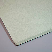Папірусний папір Тішью Оливка, 50*70 см (10 шт)