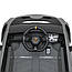 Дитячий електромобіль Lamborghini M 5034EBLR на пульті, 1 акумулятор 24V8AH, 2 мотори 200 W, дрифт, фото 7