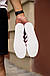Чоловічі Кросівки Adidas Gazelle Burgundy 41-42-43-44, фото 9