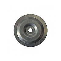 Шайба притискна М-16