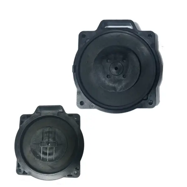 Мембрана до компресора SunSun HJB-280.