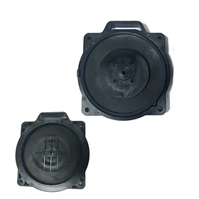 Мембрана до компресора SunSun HJB-280.