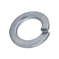 Шайба пружина М-6