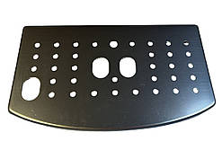 6013216191 Решітка піддону(ECAM 21.110/117 22.110/320), DeLonghi