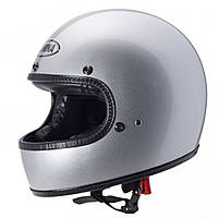 Мотошолом VINTAGE Awina під баблвізор TN700C