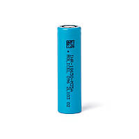 Аккумулятор Molicel Li-ion 18650 3500mAh 10Ah 3,6V (INR18650-M35A)