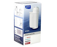 Фильтр для кофемашин Bosch Siemens Brita Intenza TZ7003