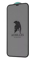 Захисне скло FULL SCREEN ACHILLES для iPhone 11 Pro Max