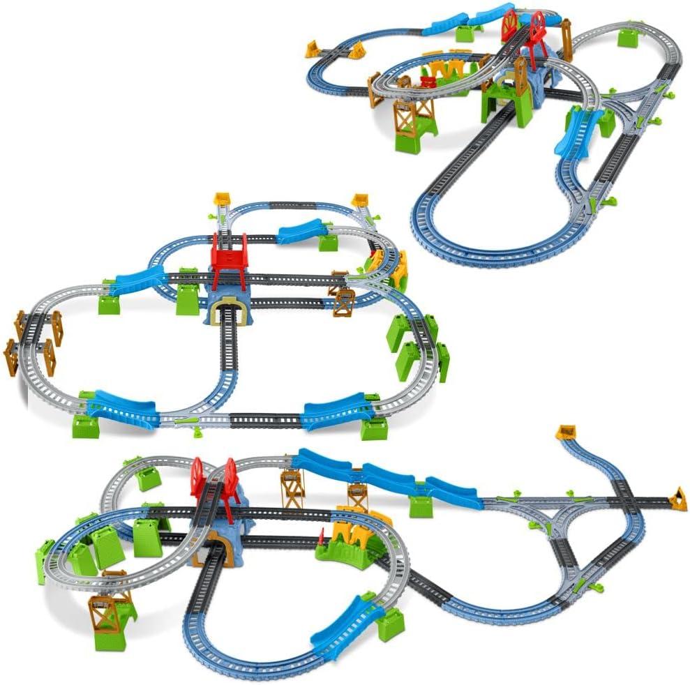 Fisher price mattel com deals