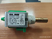 Помпа(насос) OLAB EX5 (Ulka EX5) 230V 48W