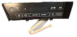 7313238691 Плата керування(ECAM 44.660.B), DeLonghi
