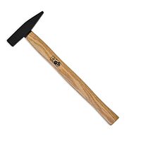 Молоток слюсарний з квадратним бойком 1500 г