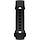 Фітнес браслет Xiaomi Mi Smart Band 8 Graphite Black (BHR7165GL) UACRF, фото 4