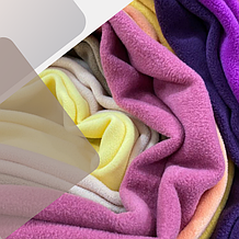 Фліс Пллартек