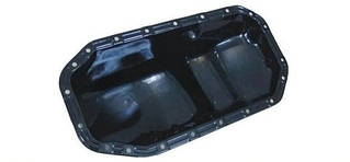 Audi 80 B2 78-81 масляний піддон