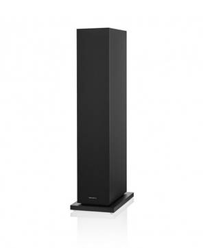 Акустична система Bowers & Wilkins 603 S3, фото 4