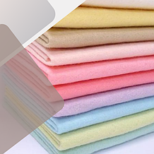 Фліс підкладковий