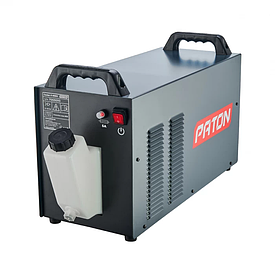 Блок охолодження PATON Cooler-7-400V (4015789)